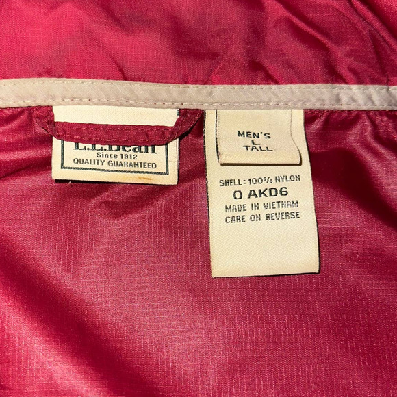 VTG - Picture 2 of 6